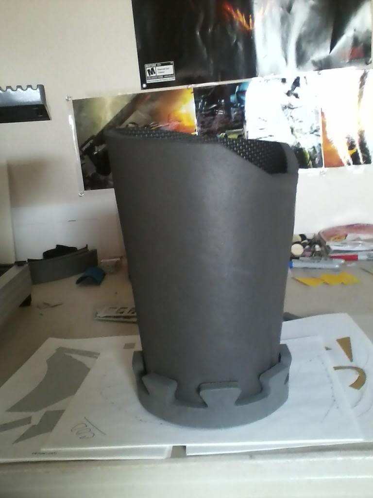 lowerarm1_zpsbe84ac50.jpg