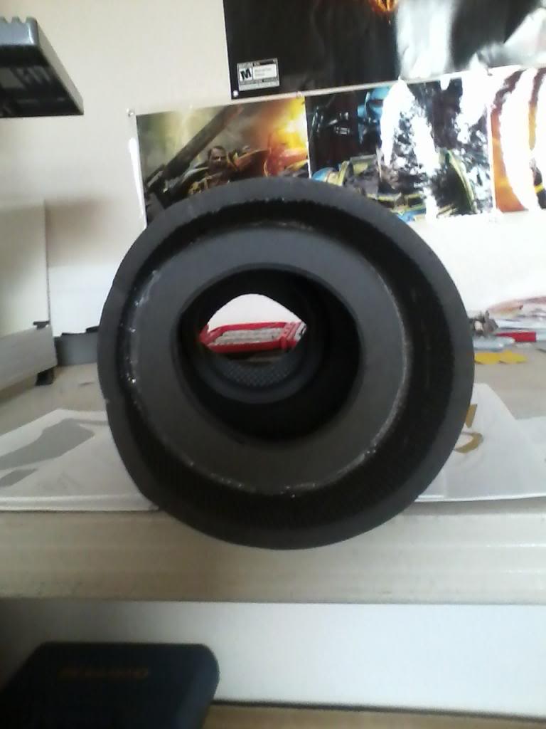 lowerarm3_zps225eabee.jpg