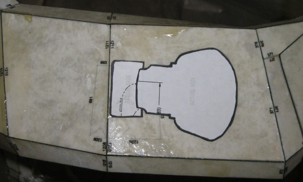 Lowerlatchplacement.jpg