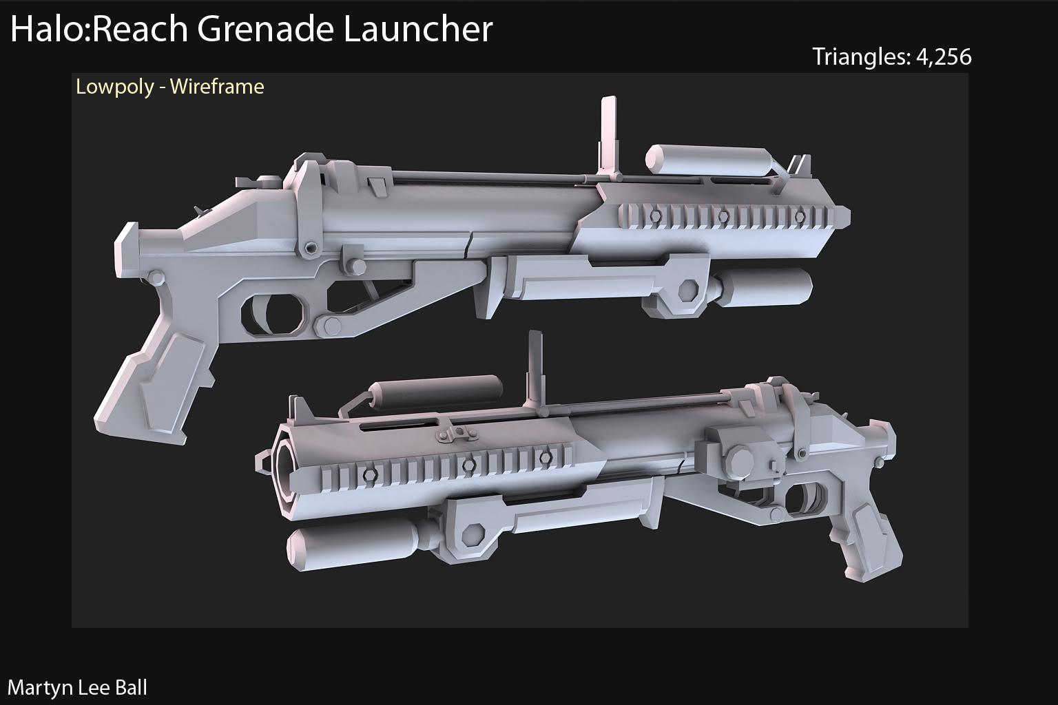 Lowpoly__granadelauncher_1.jpg