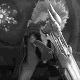 LozDualHoundExtendReverse0001BW.gif