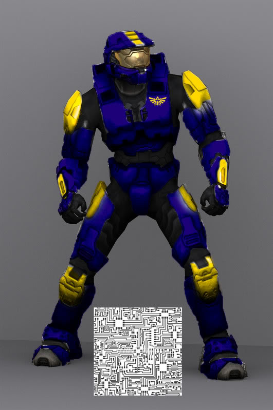 LOZSpartan.jpg