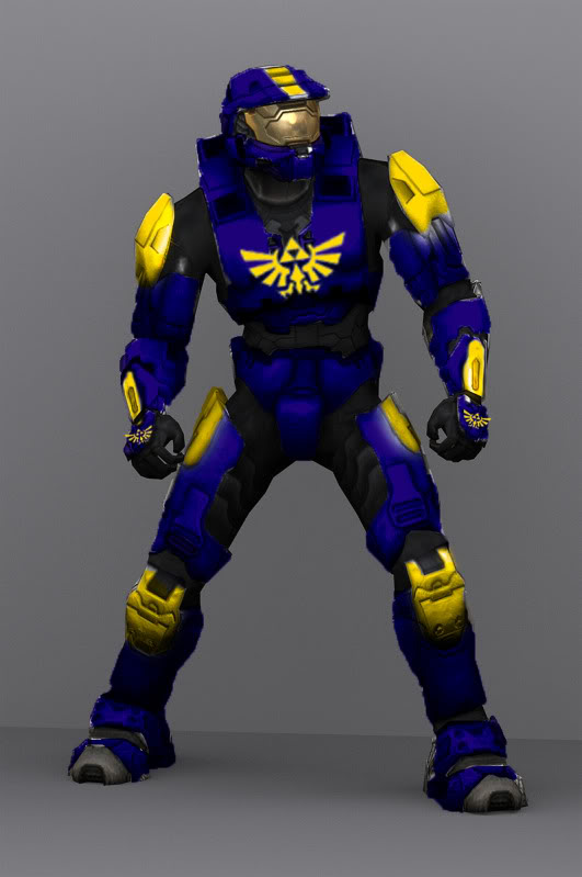 LOZspartan3.jpg