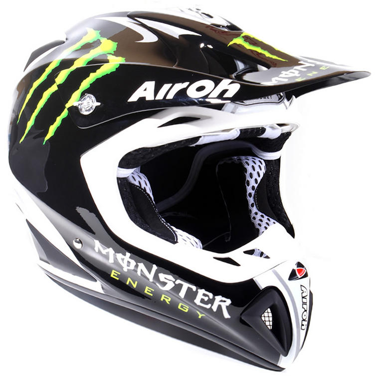 lrgscaleAiroh-2010-Stelt-Monster-Motocross-Helmet-Black-4.JPG