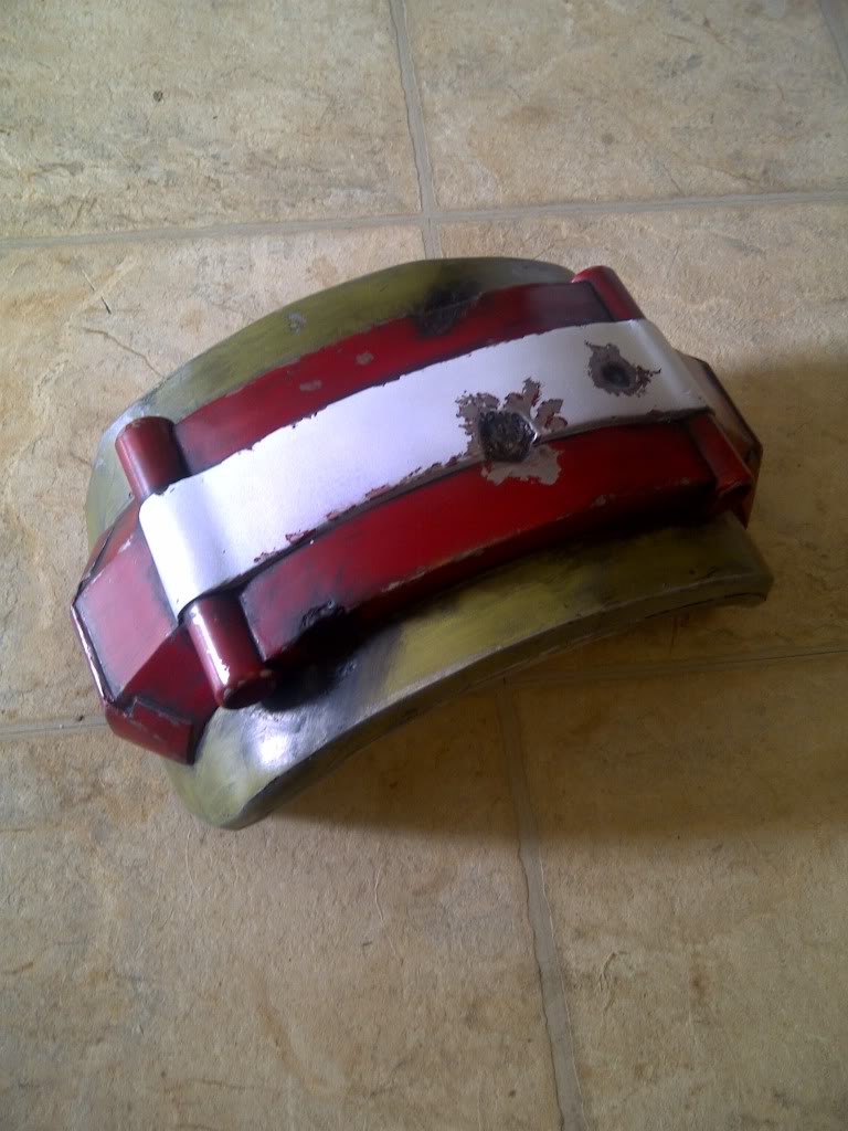 LShoulder11.jpg