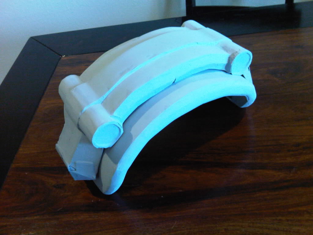 LShoulder7.jpg