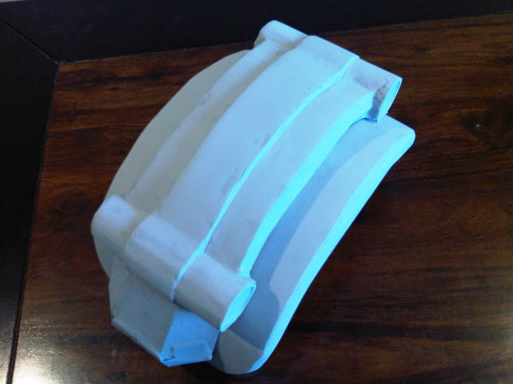 LShoulder8.jpg