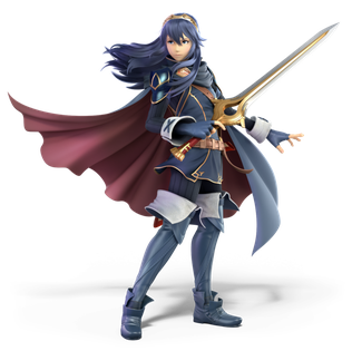 Lucina_(Fire_Emblem).png