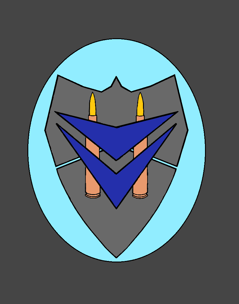 LukaLogo.png