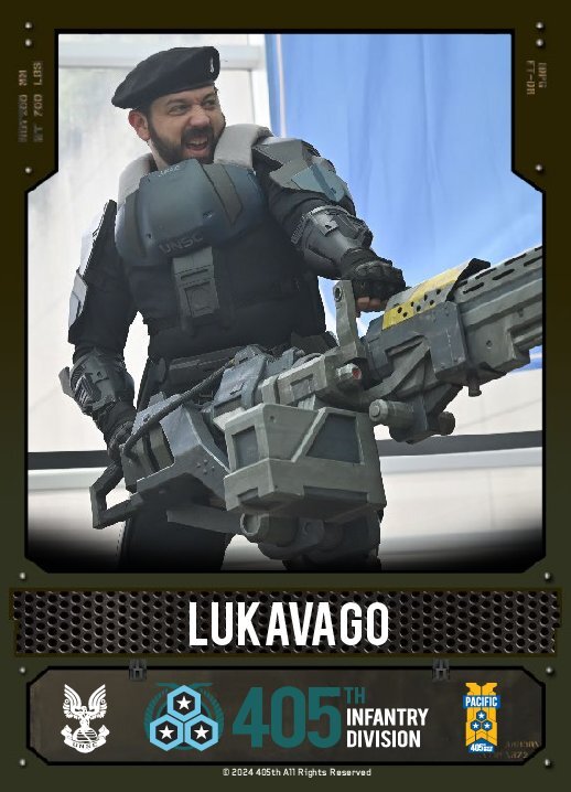 Lukavago_Deployment_Card_030224_00001.jpg