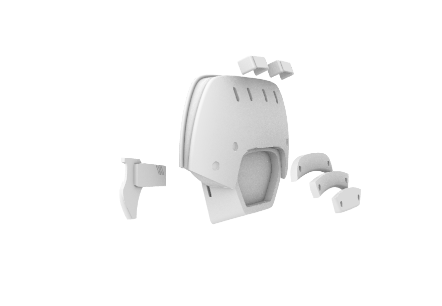Lumbar plate 2.PNG