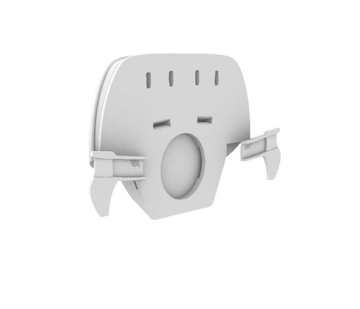 lumbar plate 3.PNG