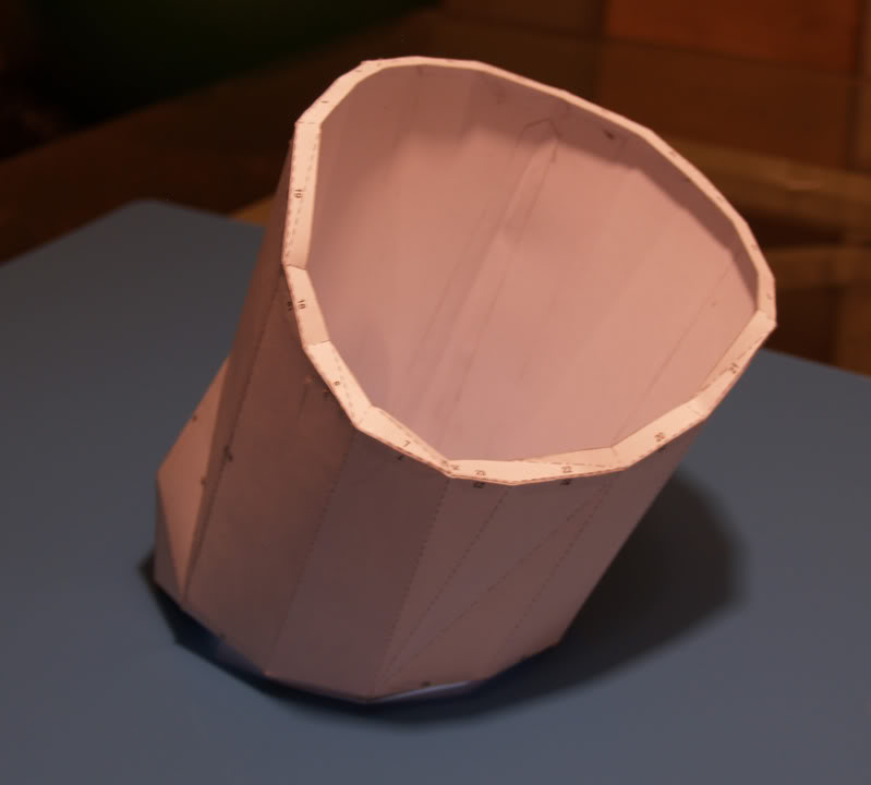 LUpperArmPeppedInside.jpg