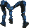 M-1.png