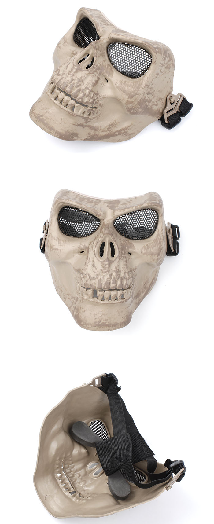 M02%20Cacique%20Plastic%20Skull%20Mask%20skeleton%20b.jpg