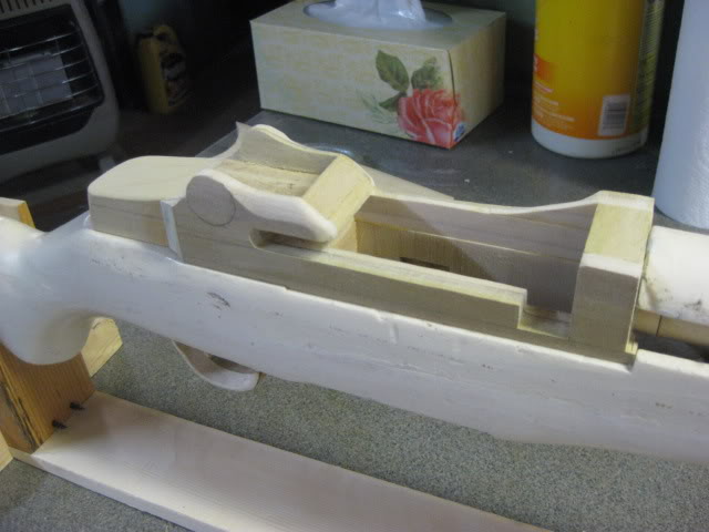 M1Garand001-1.jpg