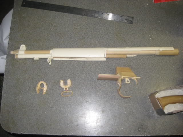 M1Garand001.jpg