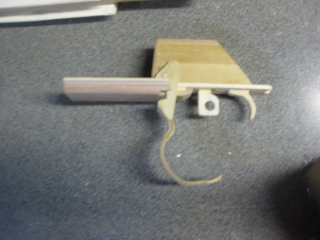 M1Garand002.jpg