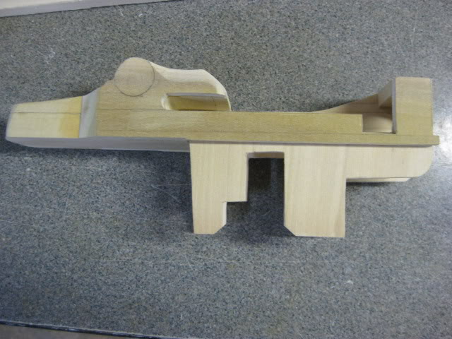 M1Garand003-1.jpg