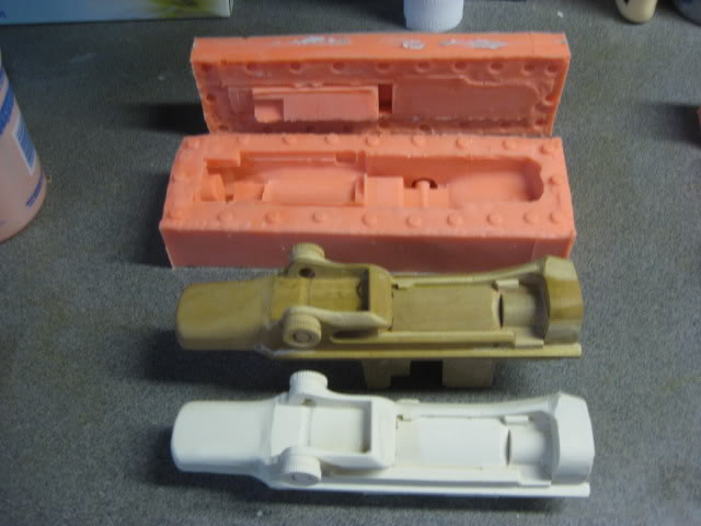 M1Garand004-2.jpg