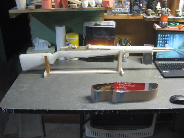 M1Garand006-1.jpg