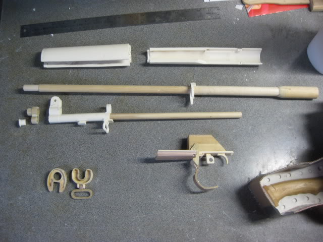 M1Garand006.jpg