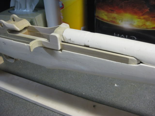 M1Garand009.jpg