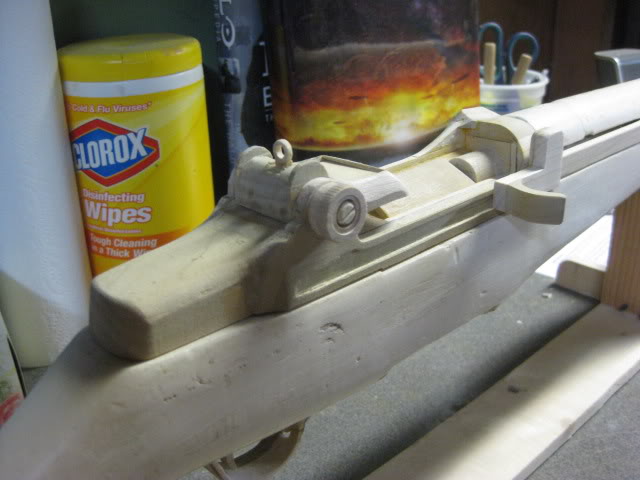 M1Garand014.jpg