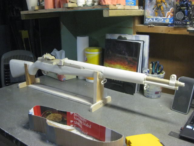M1Garand016.jpg