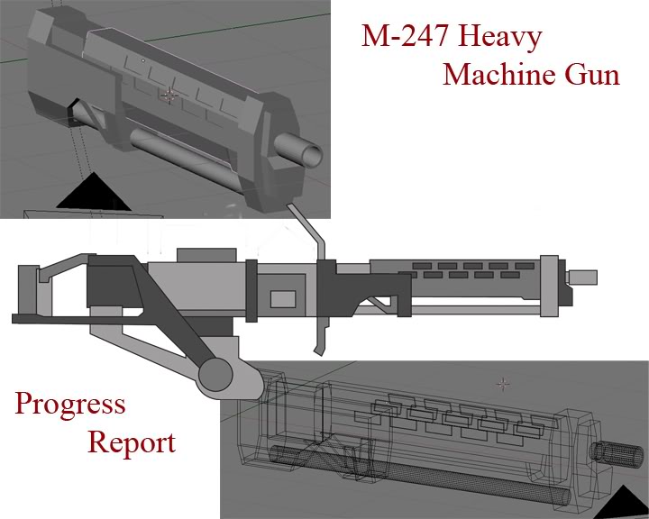 m247progressreport.jpg