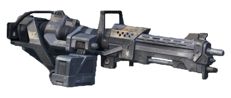 M24h_heavy_machine_gun_by_toraiinxamikaze-d367nvr.png
