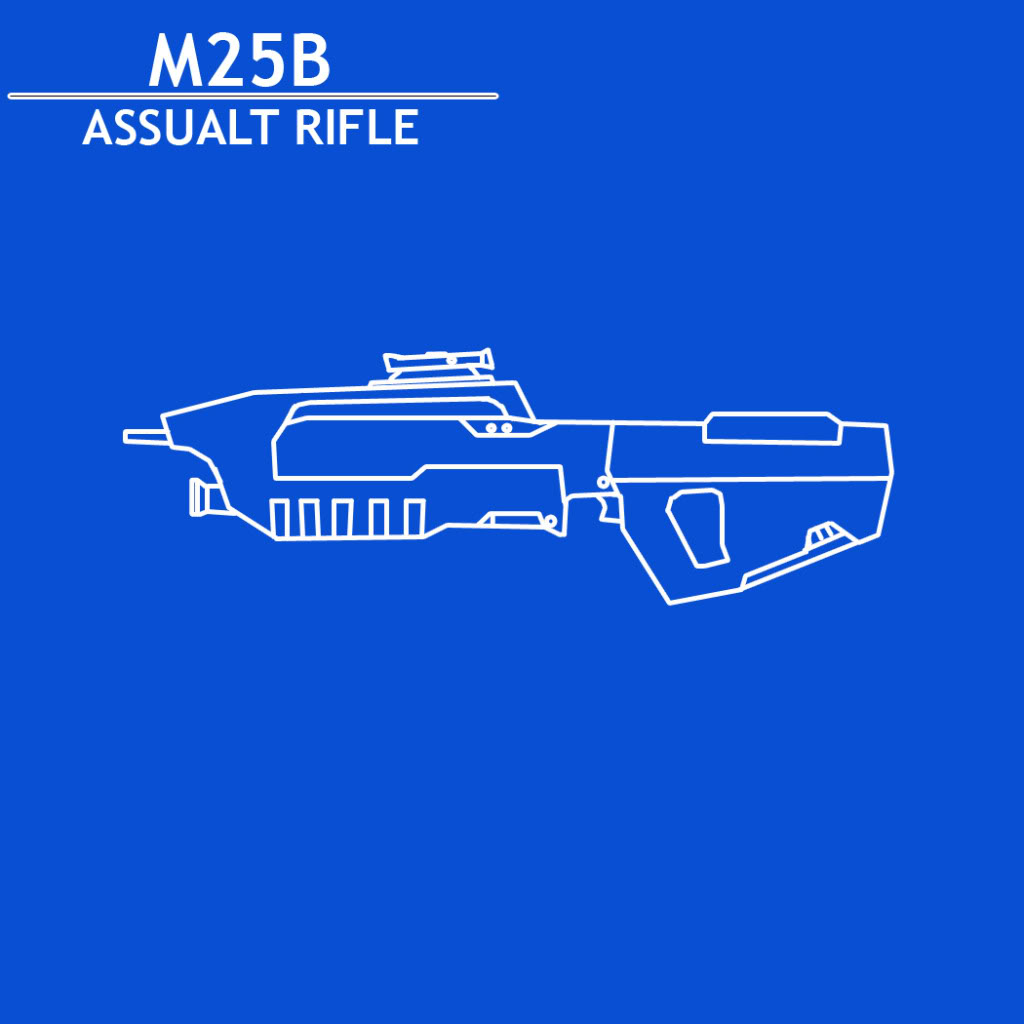 M25B.jpg