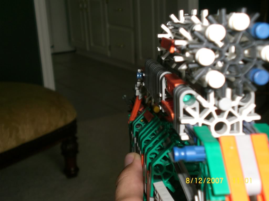 M29014.jpg