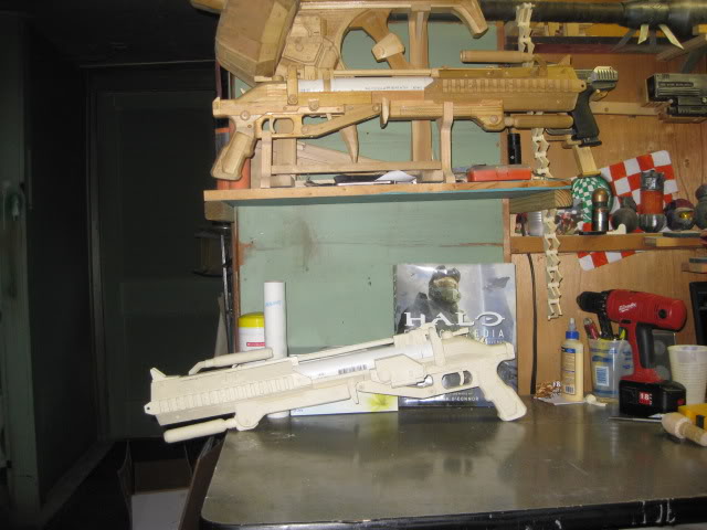 M319GrenadeLauncher003-1.jpg