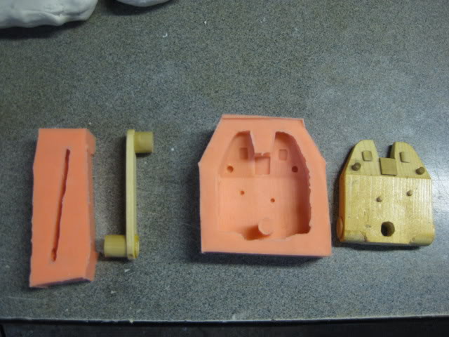 M319GrenadeLauncher003.jpg