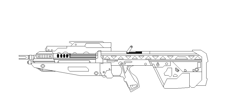 M392DMRcustom.jpg