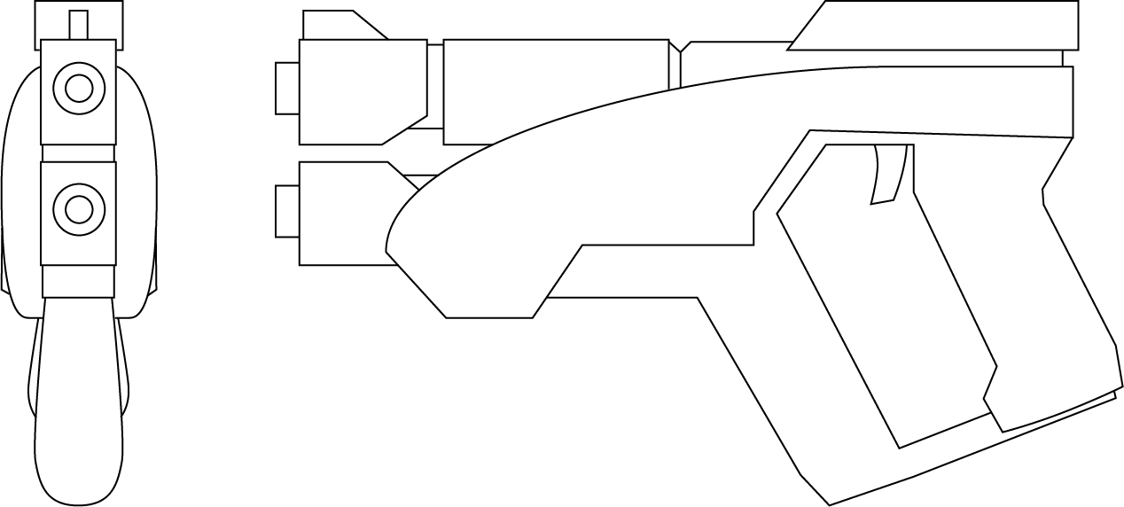 m3_predator_template.png