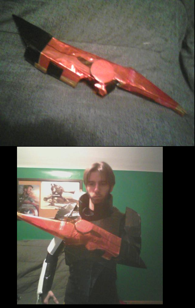M3O.png