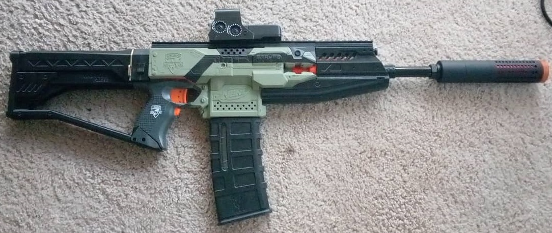 M412 DMR.jpg