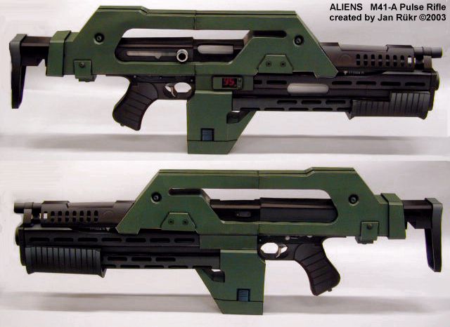 m41model07.jpg