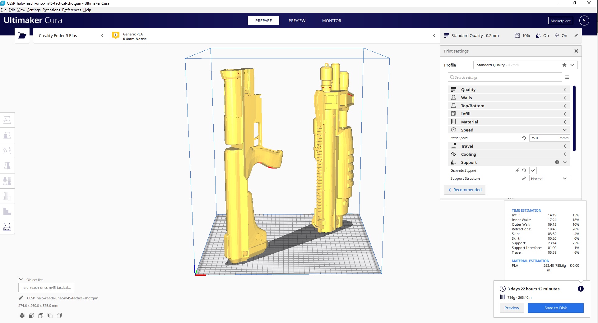 M45 Shotgun Print Time.jpg