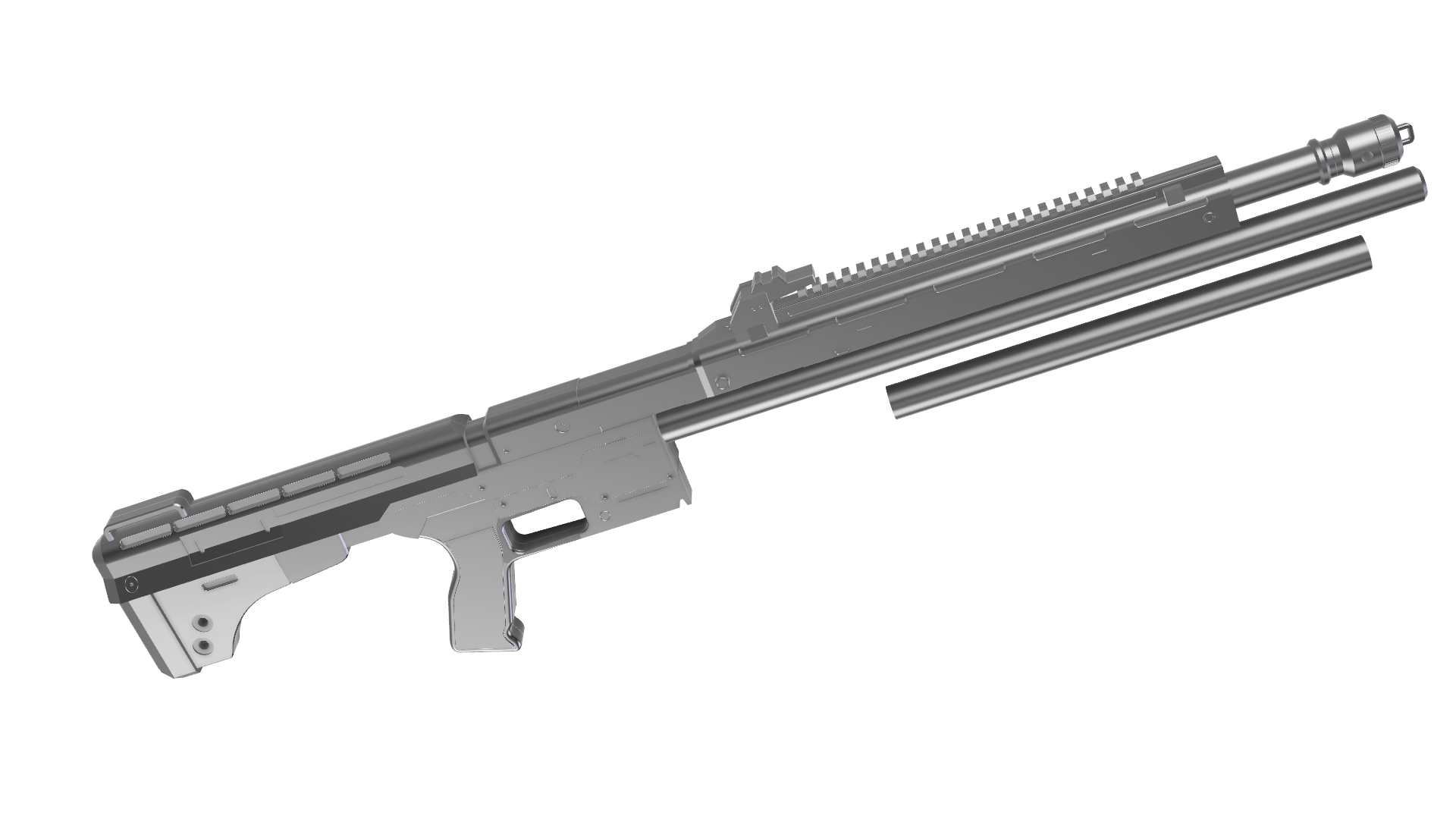 M45 Tactical Shotgun v26.png