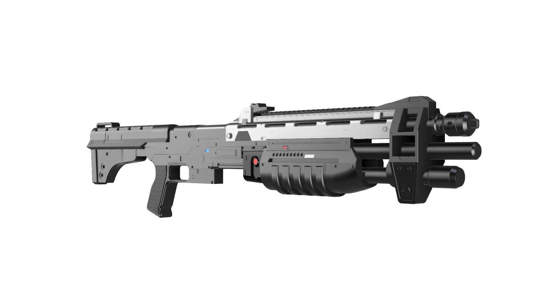 M45 Tactical Shotgun v51 6.png