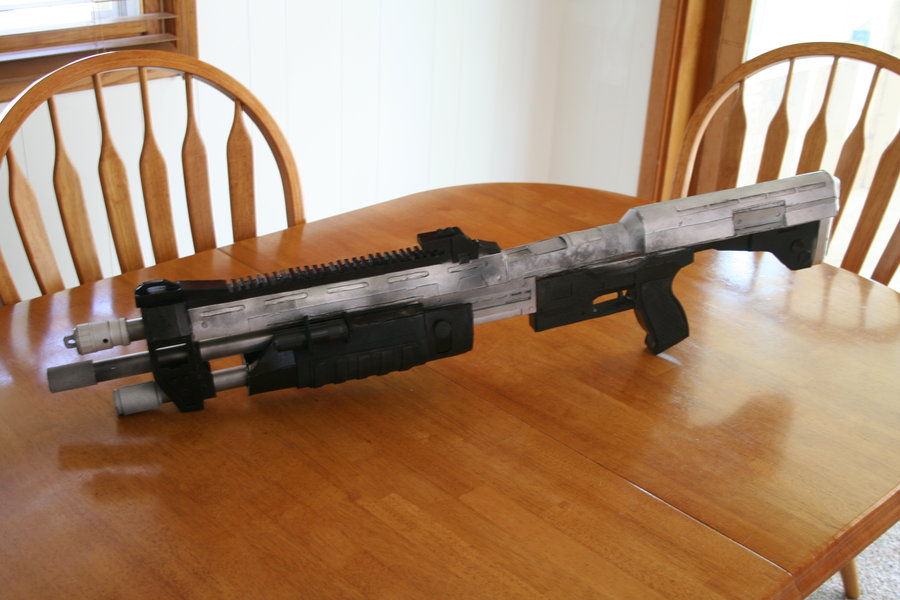m45_shotgun_overview_1_by_izaak94-d4zqg3d.jpg