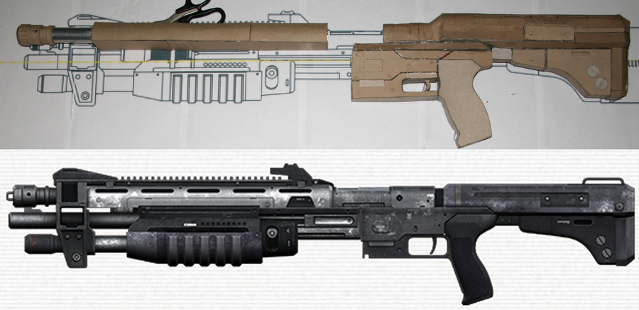 m45_wip_10_by_izaak94-d4s9doi.png
