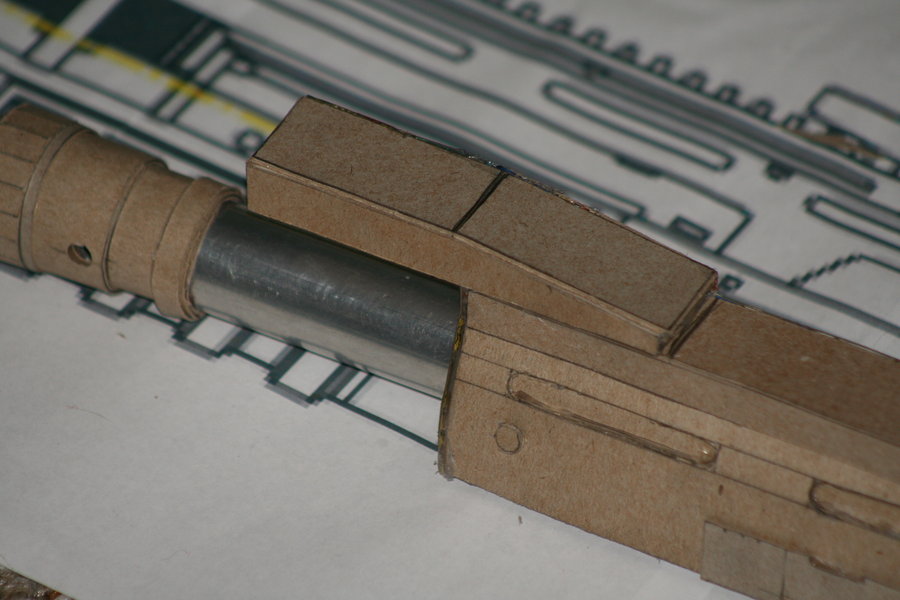 m45_wip_19_by_izaak94-d4skk5y.jpg