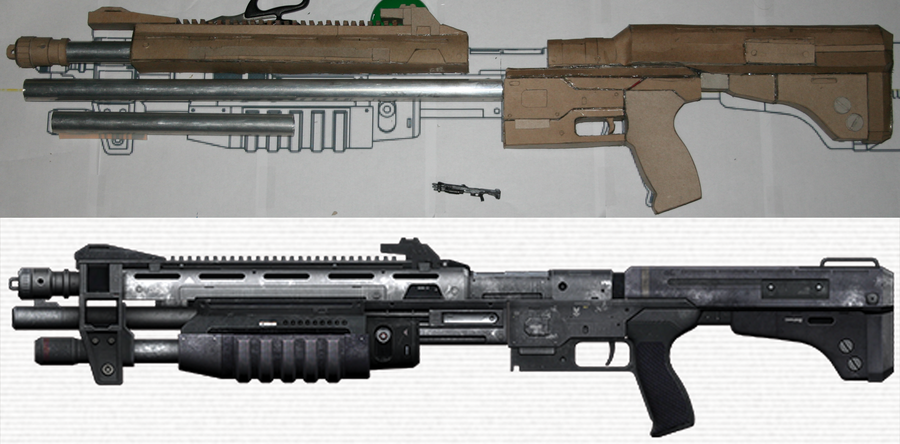 m45_wip_21_by_izaak94-d4svl93.png