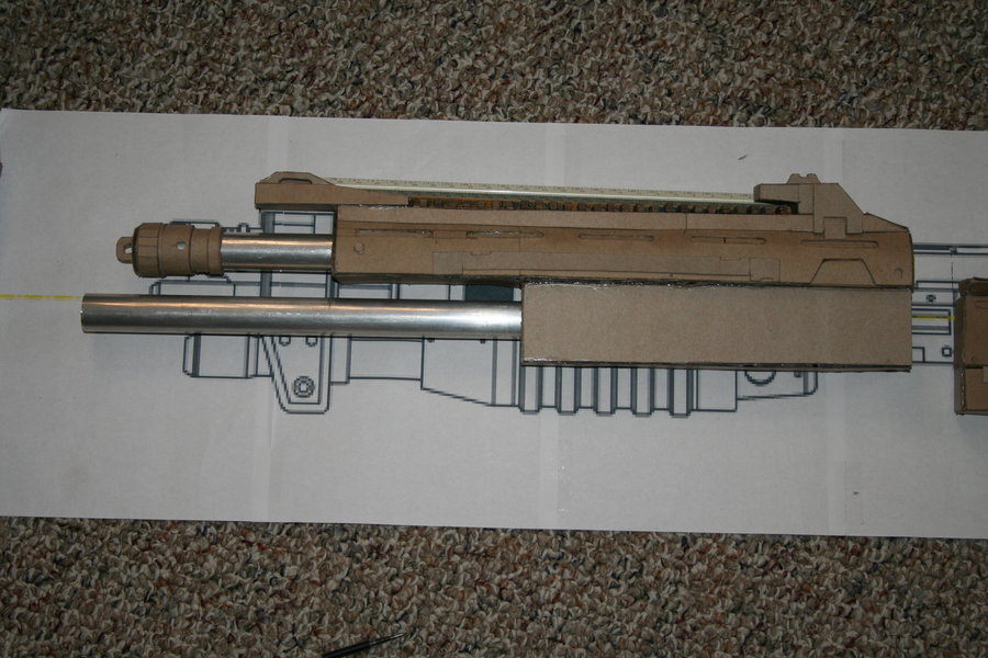 m45_wip_22_by_izaak94-d4t5znj.jpg
