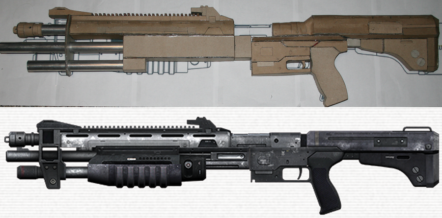 m45_wip_23_by_izaak94-d4tbege.png