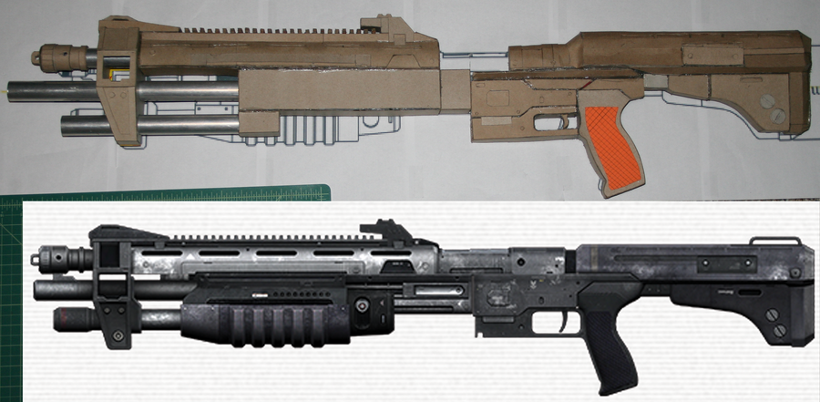 m45_wip_24_by_izaak94-d4tf1zp.png